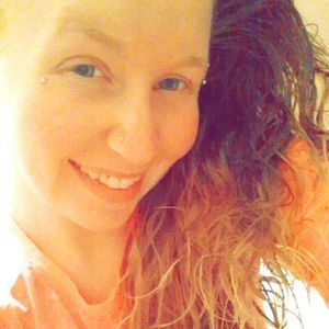 Meet your Posher, Nichole